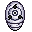Obito Mask